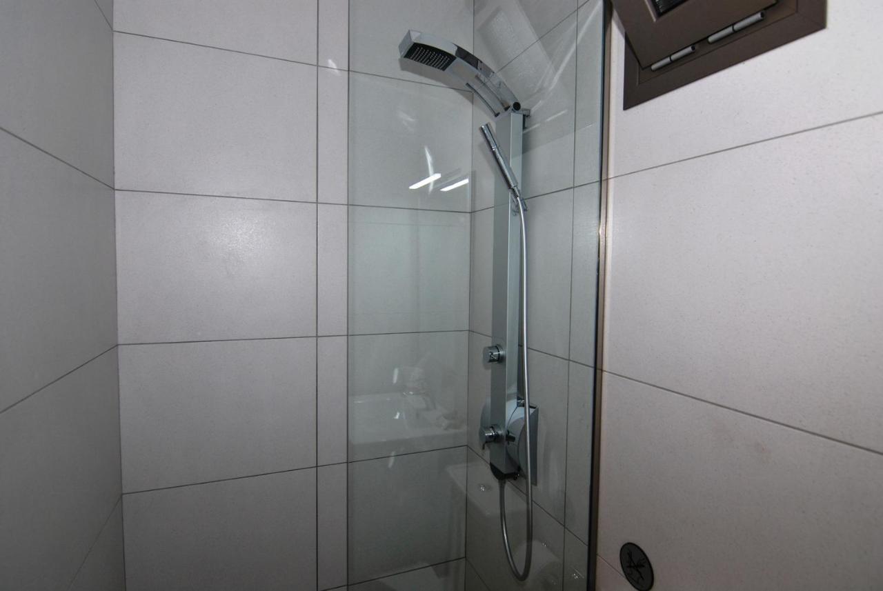 Brand New Cozy Basement Apartment Argostoli (Kefalonia) Exterior photo